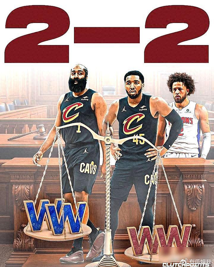 米切尔疯了！NBA历史80年纪录，他今天一个人就刷俩！|詹姆斯·哈登|骑士|多诺万-米切尔|克利夫兰骑士队|奥兰多魔术队_新浪体育_新浪新闻